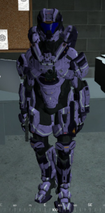 1782610648347.png