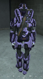 1782610660342.png