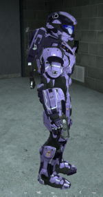 1782610669735.png