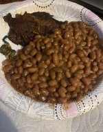 IMG_3788.jpeg