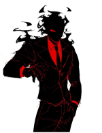 1782678224130.png