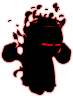 1782678241989.png