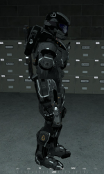 1782688700120.png