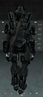 1782688709061.png