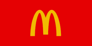download (2).png
