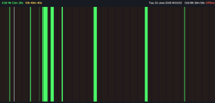 1782832629719.png 1782832629719.png
