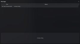 1782857540985.png