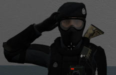 1782911825570.png