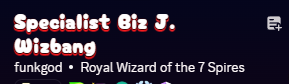 1782919785088.png