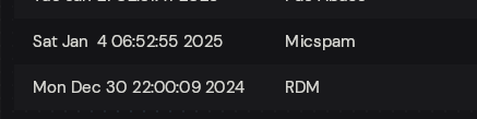 1782920402325.png 1782920402325.png