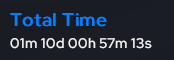 1782921015859.png 1782921015859.png