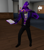 1782933447933.png