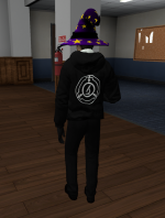 1782933581589.png