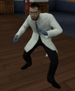1782933771980.png