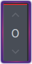 chrome_zNarQSy5LM.png chrome_zNarQSy5LM.png