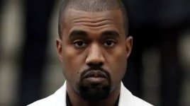 kanye3.jpg kanye3.jpg