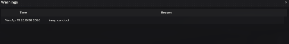Screenshot 2026-07-02 165747.png Screenshot 2026-07-02 165747.png