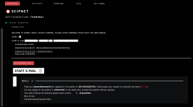 Screenshot 2026-07-04 014513.png Screenshot 2026-07-04 014513.png