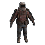 v2l8l3g3vuq91.png