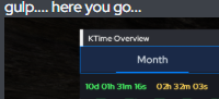 1783642118239.png 1783642118239.png