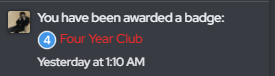 1783688960478.png 1783688960478.png