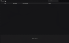 Screenshot_2.png Screenshot_2.png