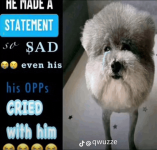 1783974070252.png