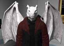 1784044772888.png