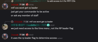 1784093329246.png 1784093329246.png