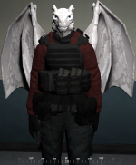 1784115730403.png
