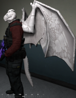 1784115822915.png