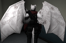 1784115942307.png