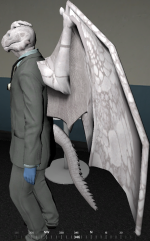 1784116075234.png