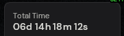 1784150212245.png