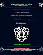 Screenshot (1652).png