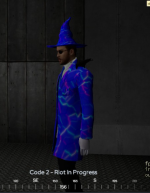 1784240257470.png