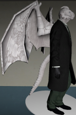1784632787949.png