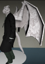 1784632848639.png