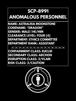 badge.png