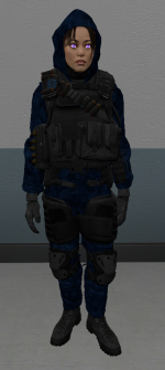 MedalTVGarrysMod20260726113418147.png