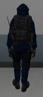 MedalTVGarrysMod20260726113438232.png