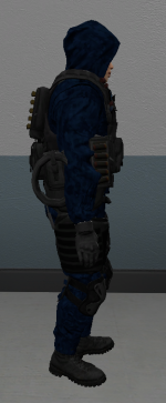 MedalTVGarrysMod20260726113453257.png