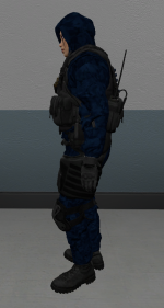 MedalTVGarrysMod20260726113514739.png