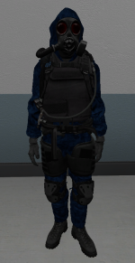 MedalTVGarrysMod20260726113749425.png