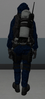 MedalTVGarrysMod20260726113801932.png