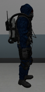 MedalTVGarrysMod20260726113815230.png