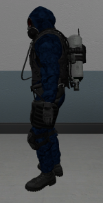 MedalTVGarrysMod20260726113826420.png