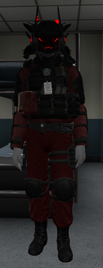 SCP-5692-29 Front.png
