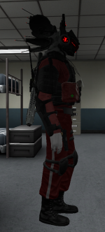 SCP-5692-29 Right.png