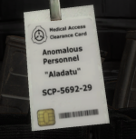 ID Card.png